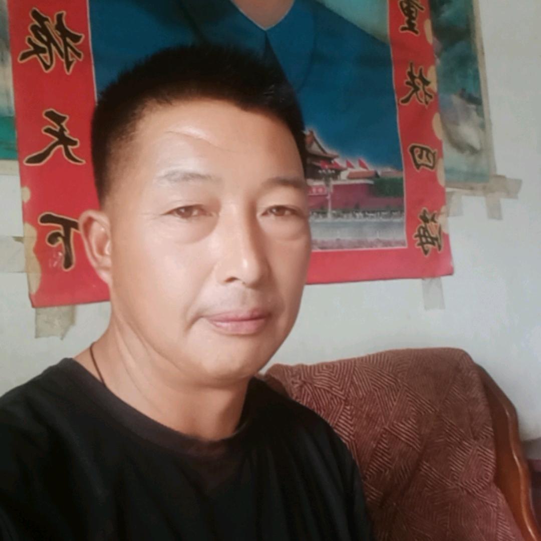 选择奔跑
