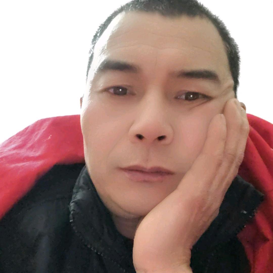 林大叔