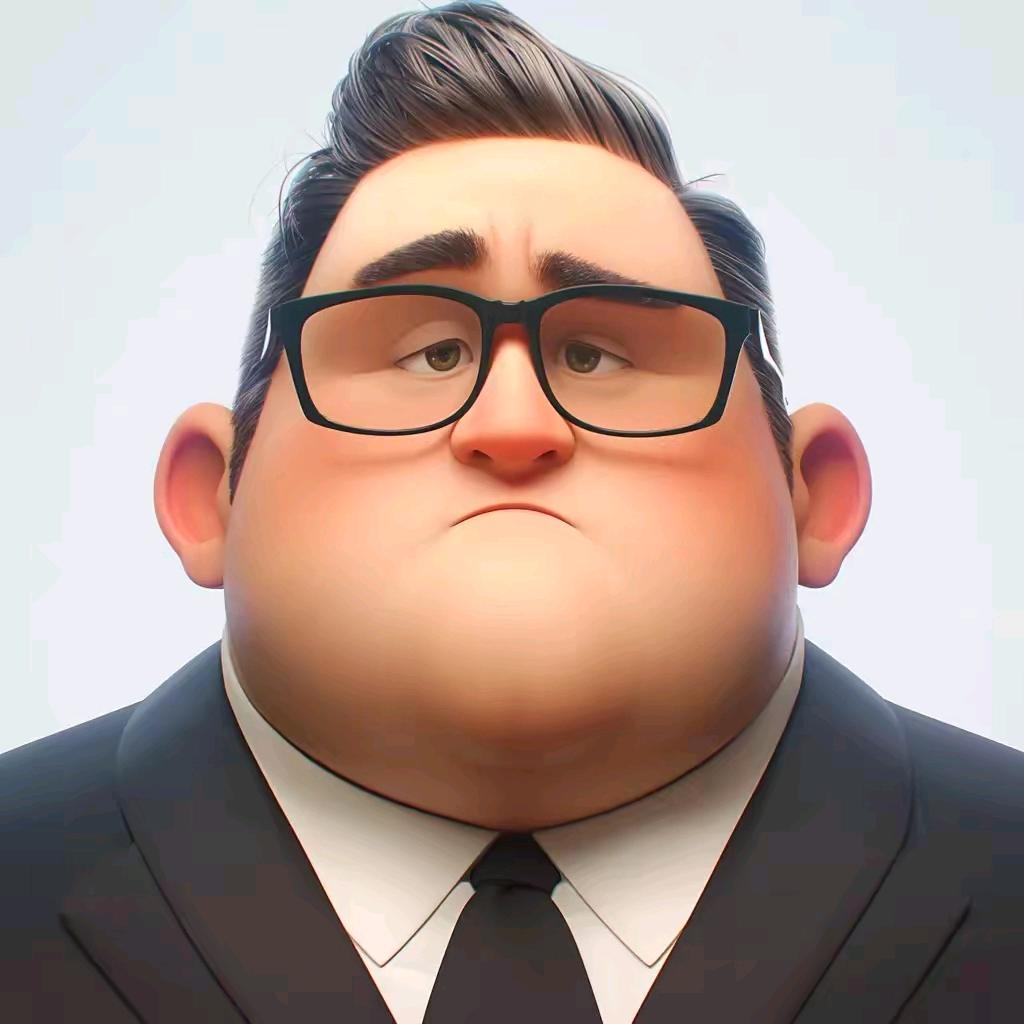 大弟小鹤