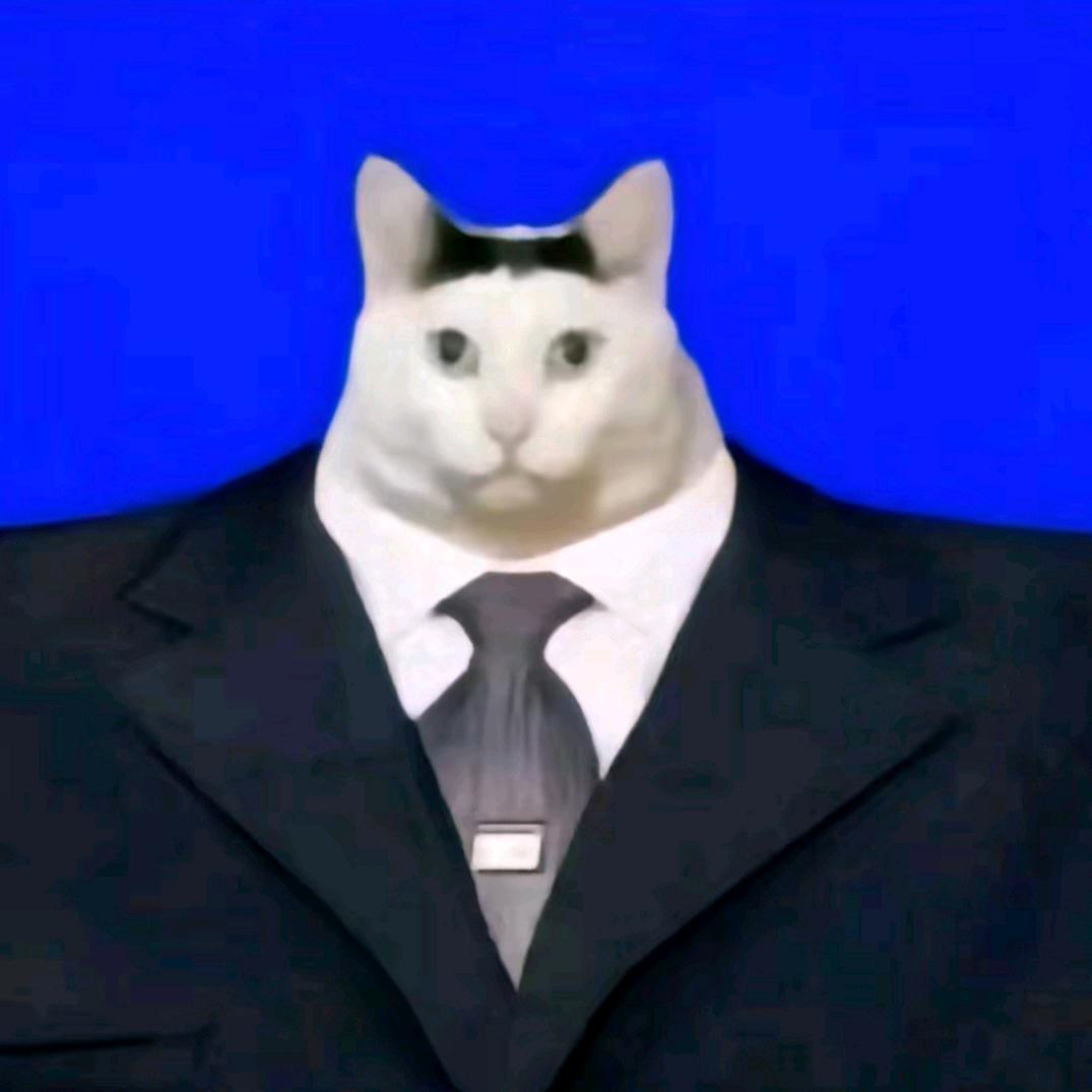 ᅟo.O