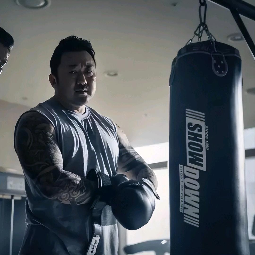 心之꧔ꦿ᭄所向