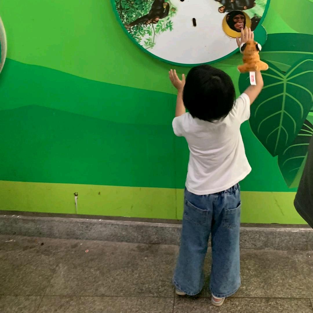 兜里有🍬🍬糖
