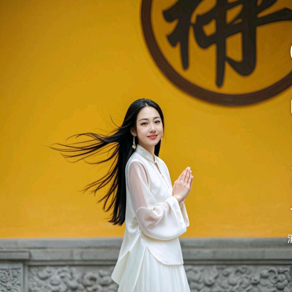 💅小豆