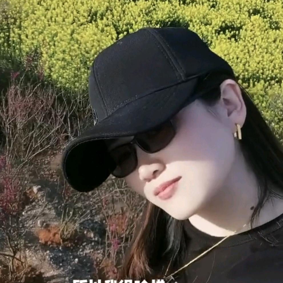 ༊余生ღ᭄随心꧔ꦿ