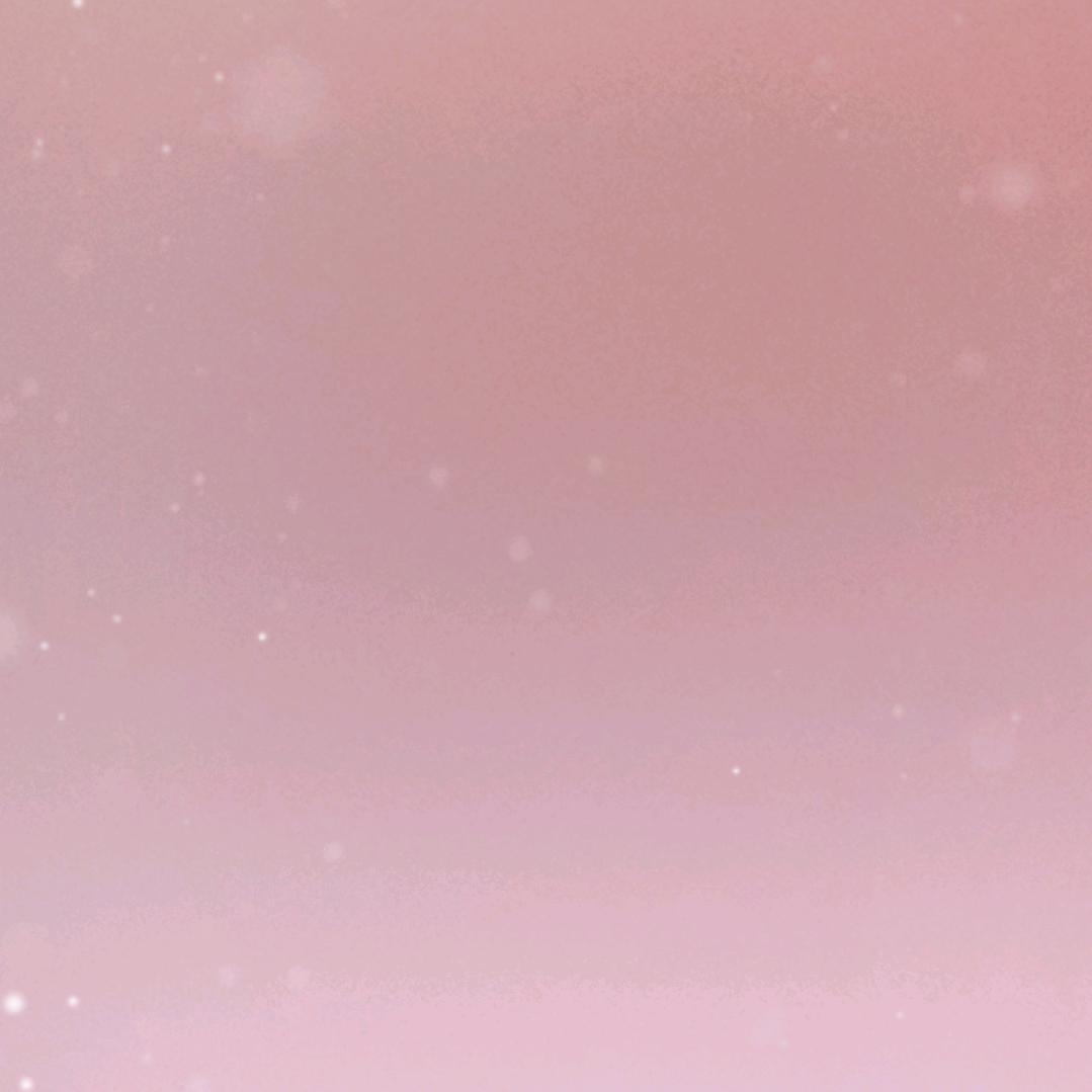 开心＇就好