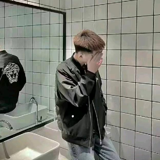 X.