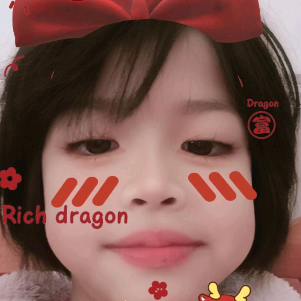 生命的意义