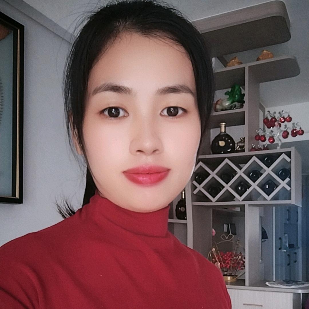 橙橙