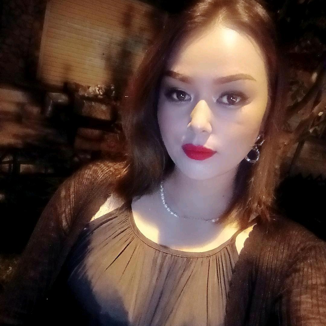 ♥💋