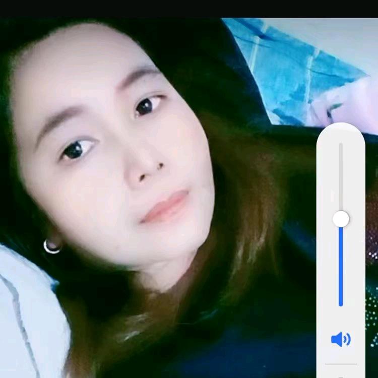 兰？