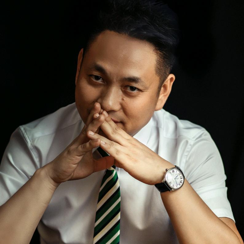 德阳齐家美居装修老邓简装一口价