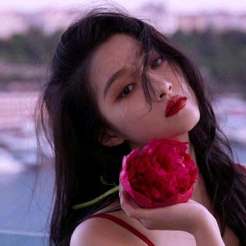 心中有爱才有度