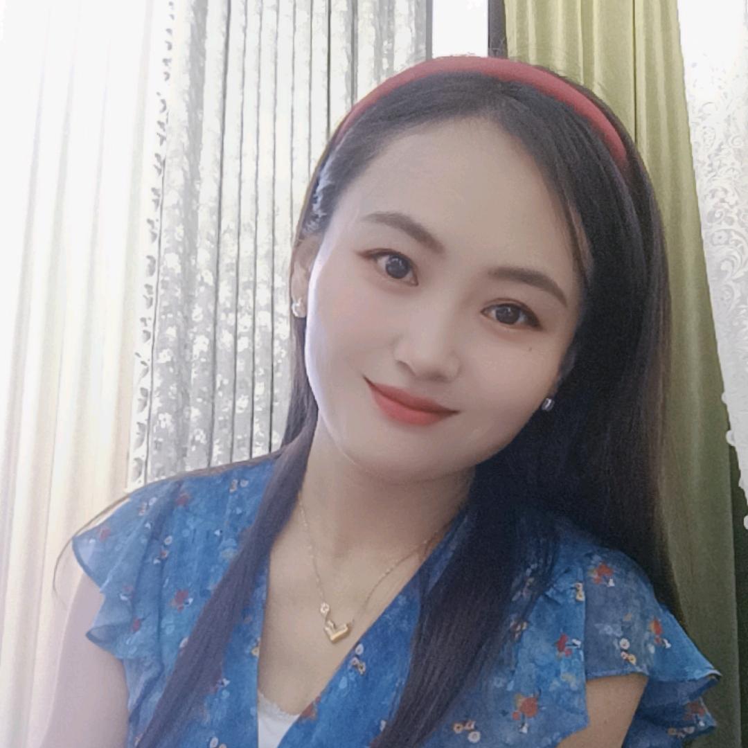 靓点软装