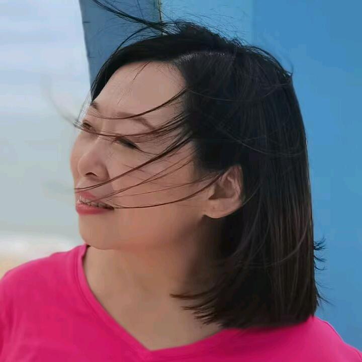独走天涯