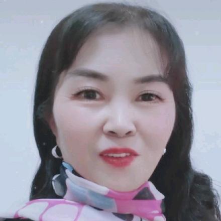 美满人生