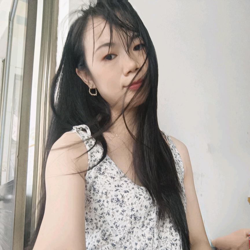 🌈从💖出发🌈