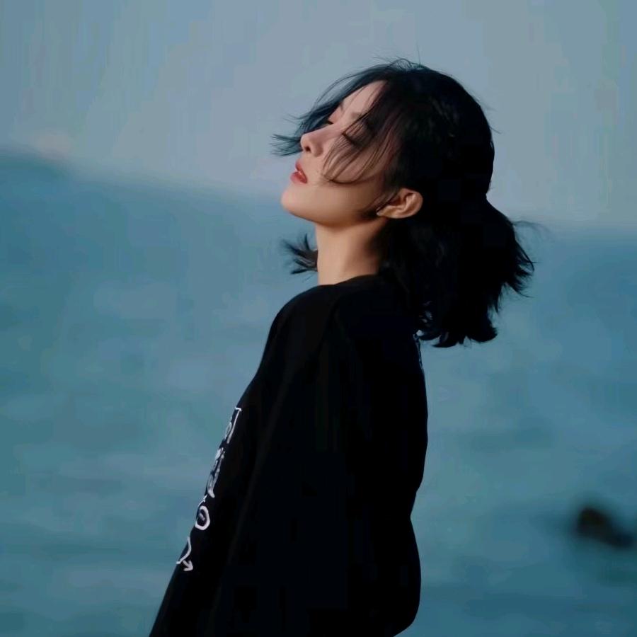 柚子吃不饱