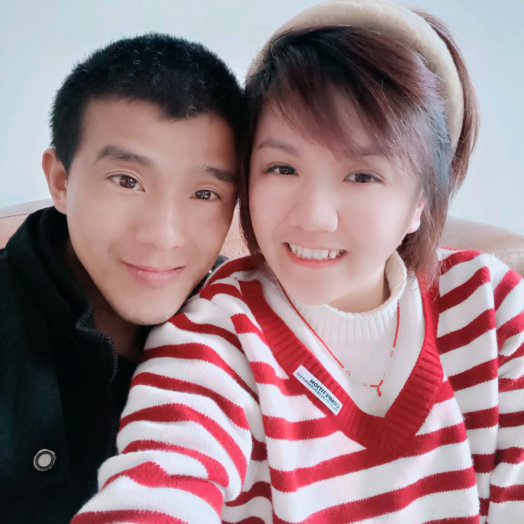 ⭐快乐星弟⭐