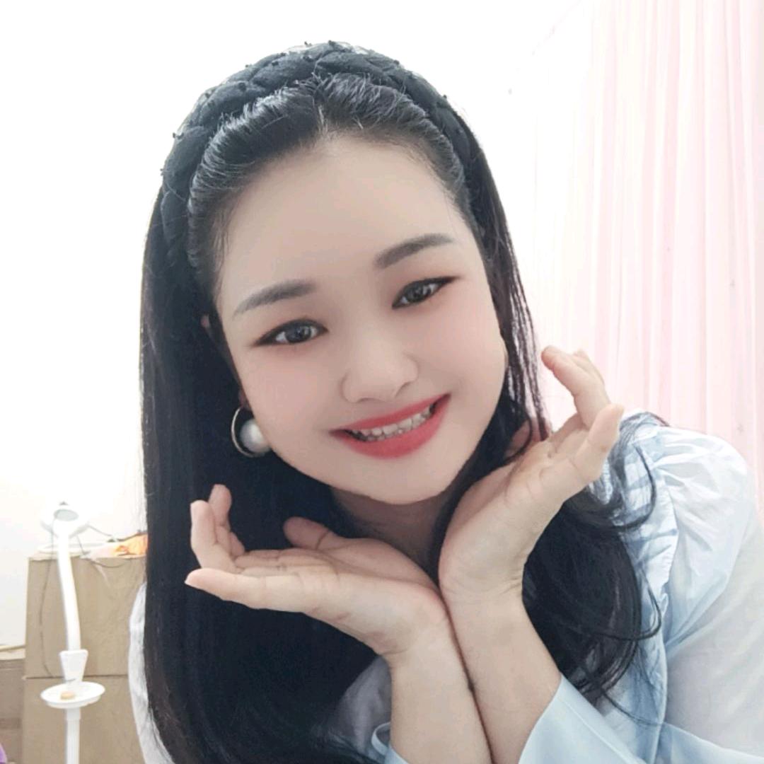 米多多💞