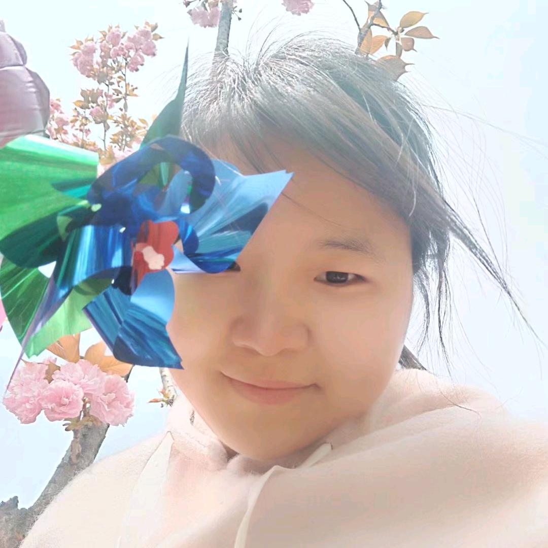 余生⊙﹏⊙安好