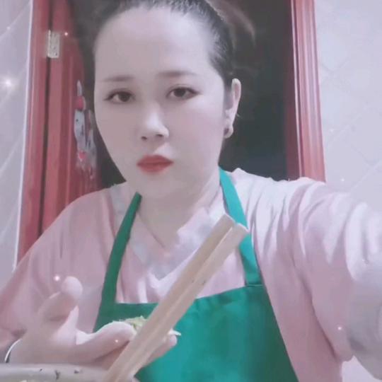四花