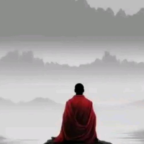 慧根居士