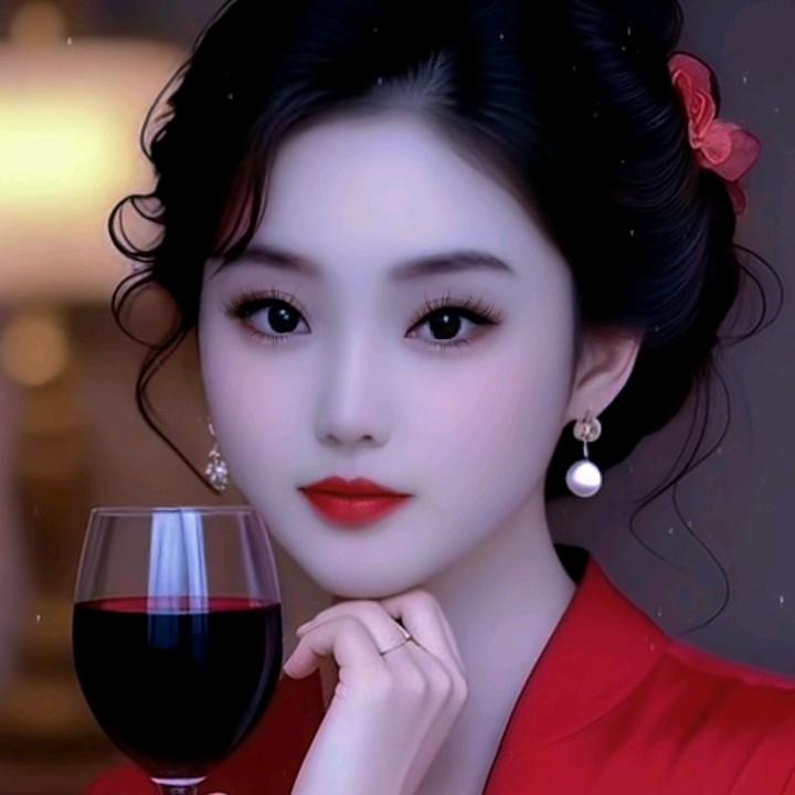 再贱不见