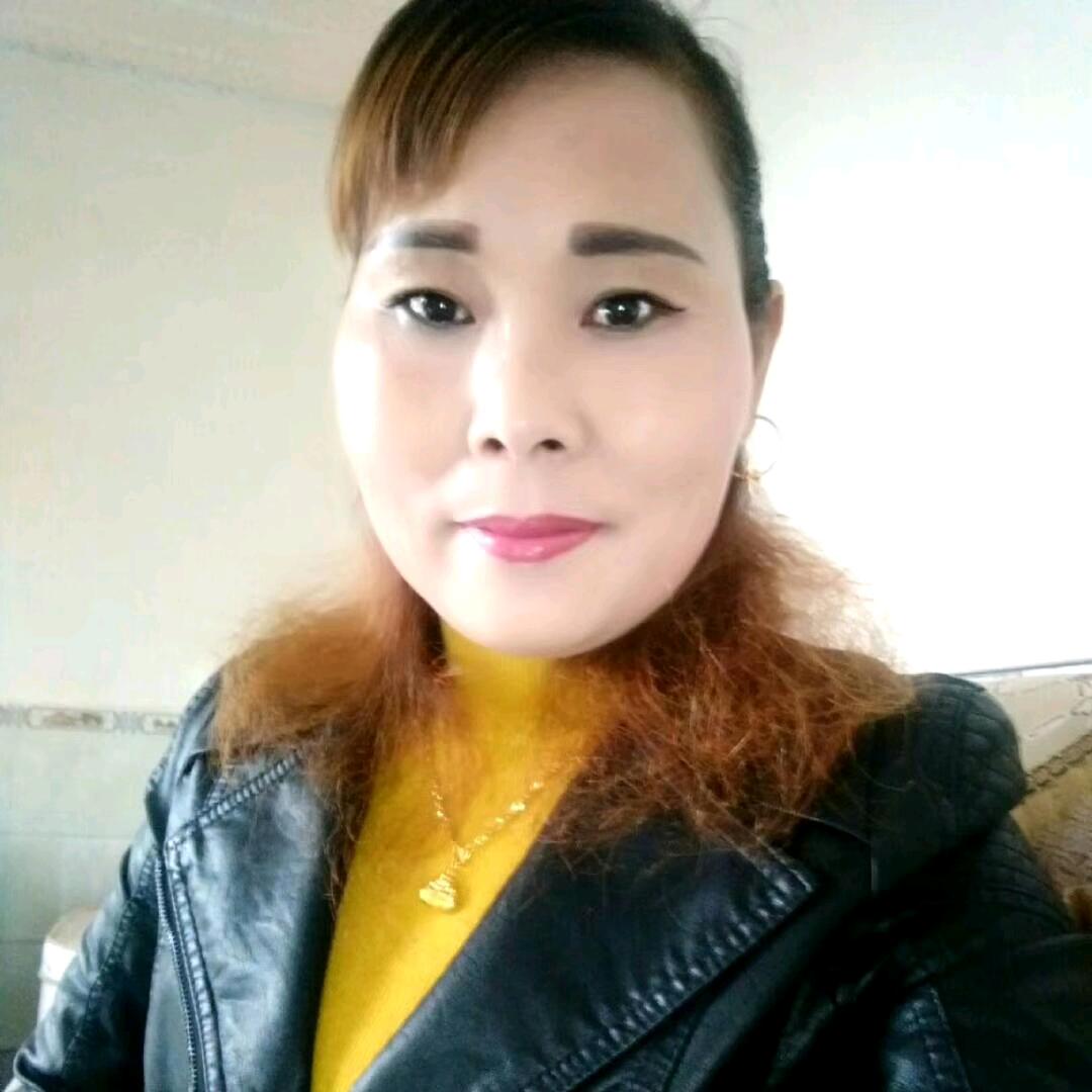 爱玩的我