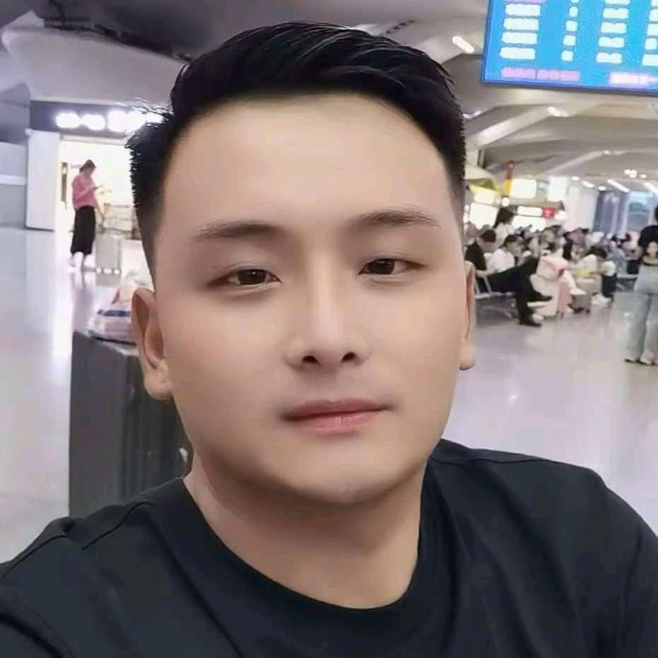 🇨🇳🇲🇴  澳门 李某