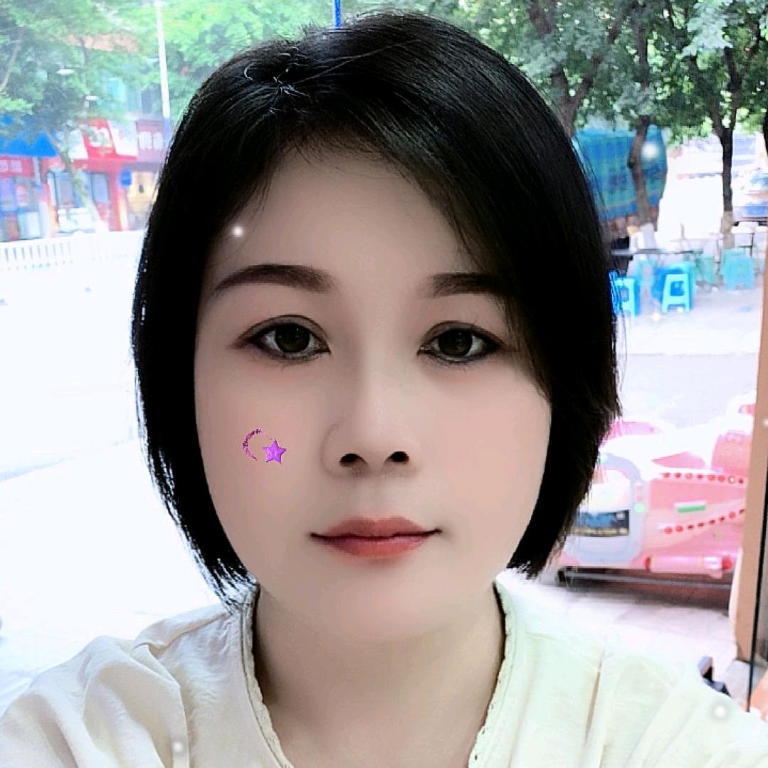 六姐好物