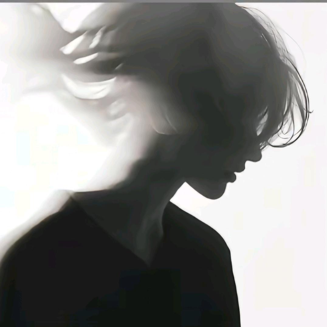 niuniu.