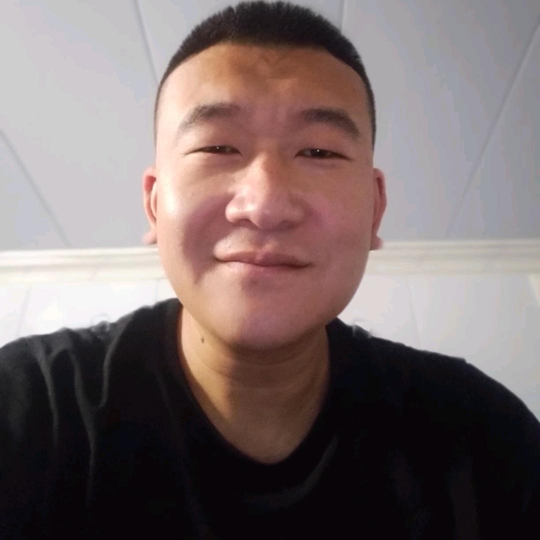 白衣苍狗民族手工