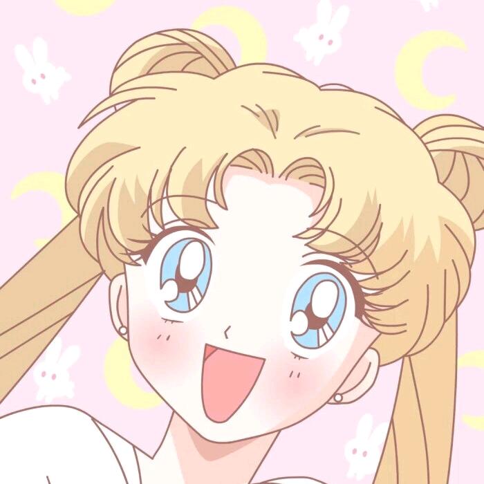 尤加利的🌱ᵂᴸ¹⁰