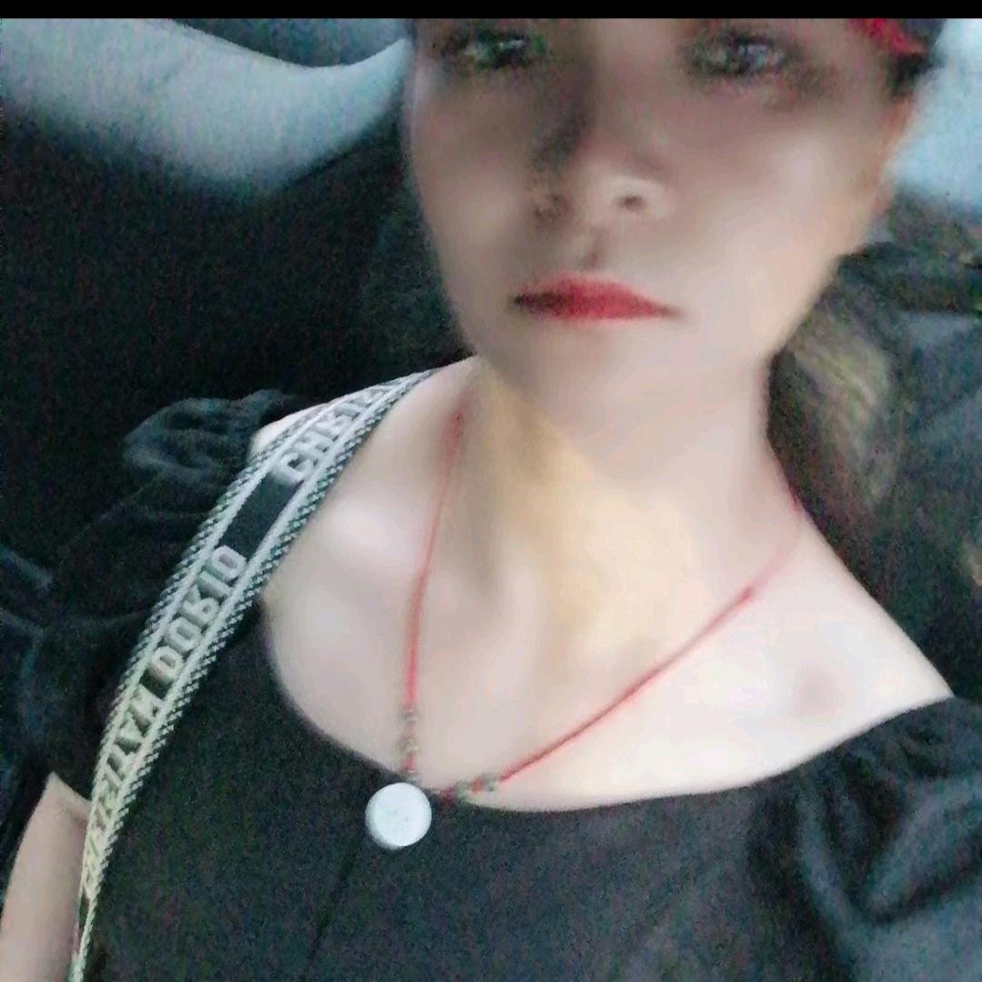 既往不咎