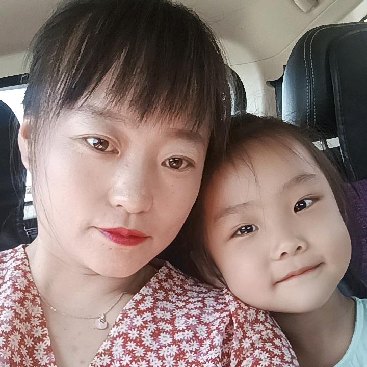 张丽监控安防