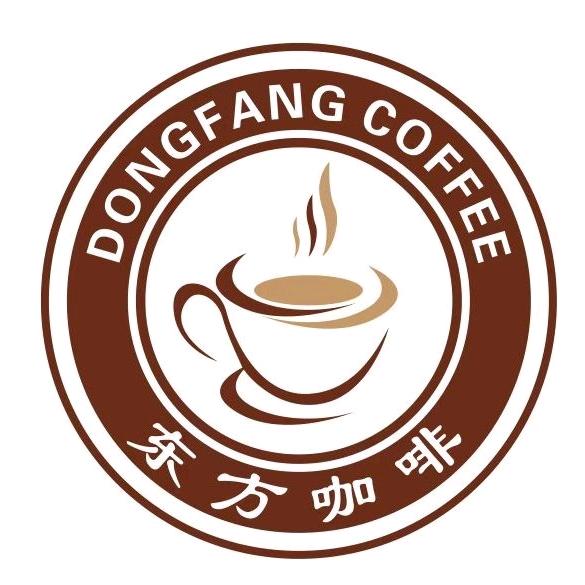 庐江东方咖啡