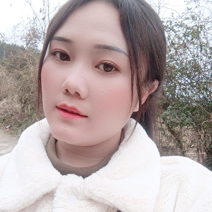 🍀᭄万般ꦿ᪲皆是命᭄ꦿ࿐