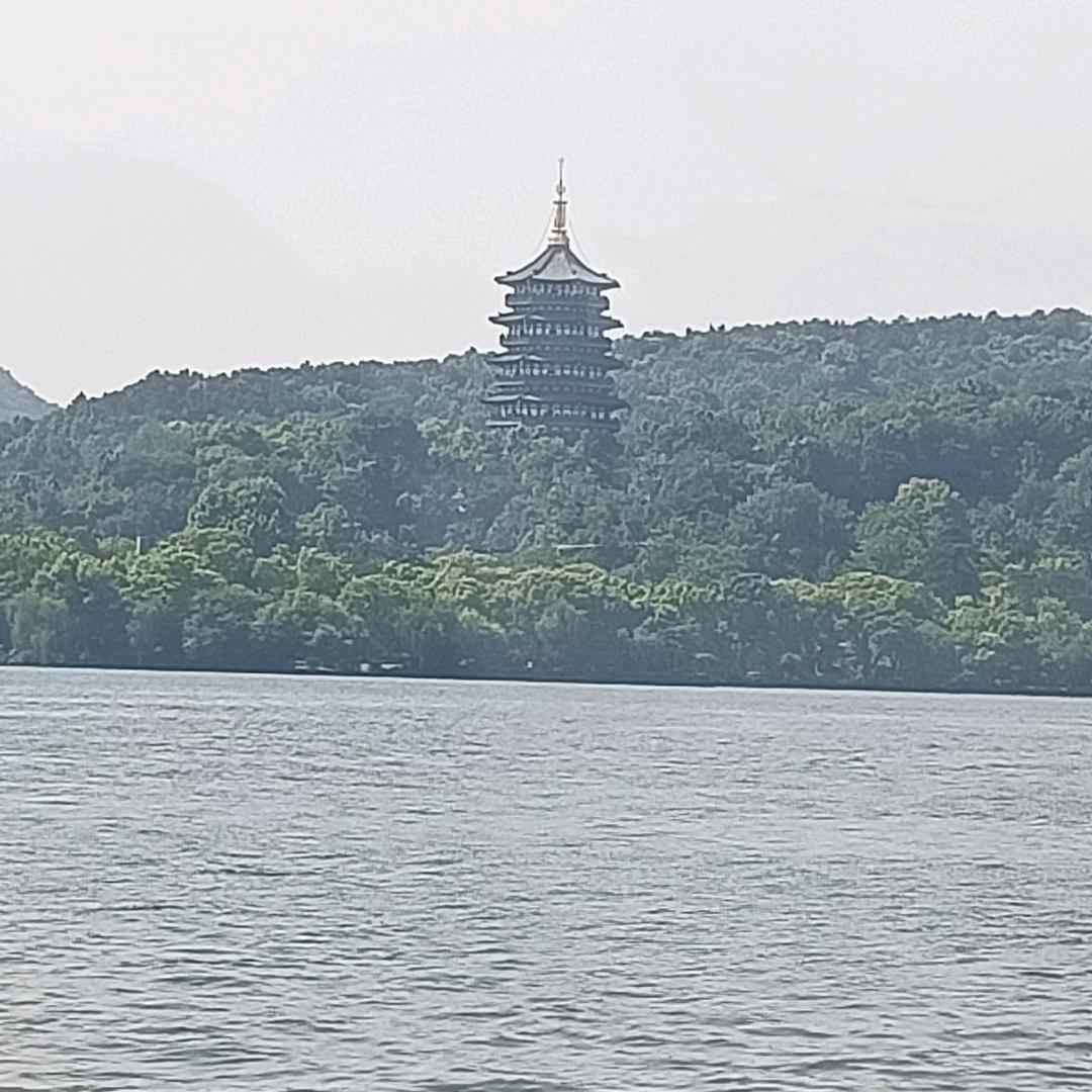 明天会更👌🏻