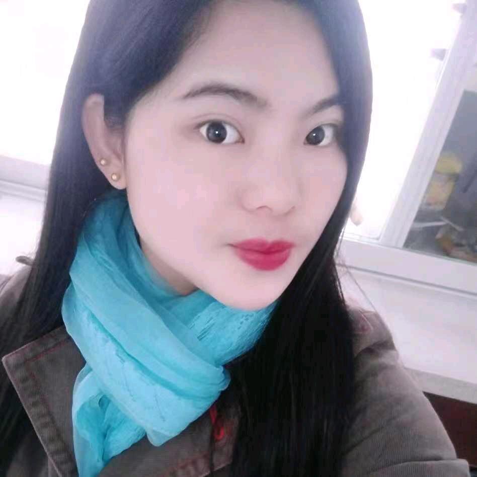 寿县吕婷婷土特产