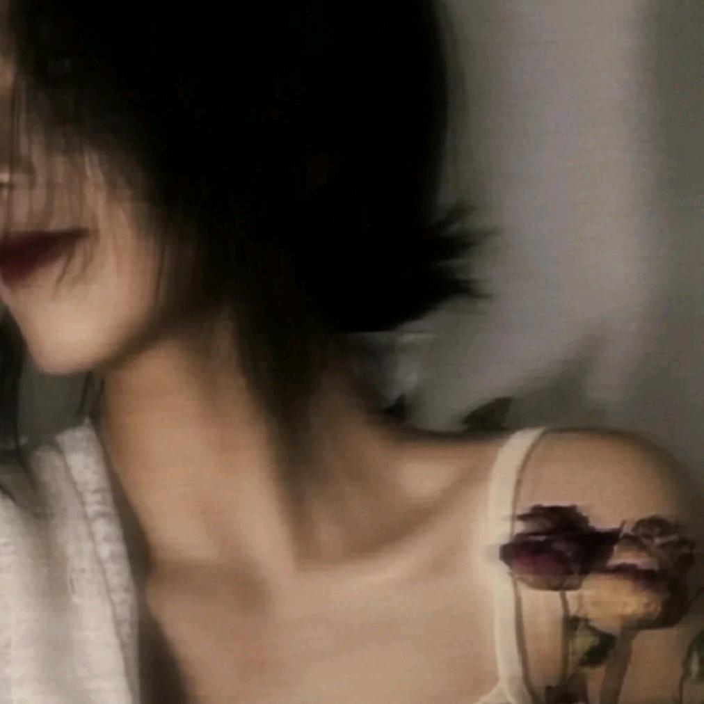 永年区胡杨舞蹈（新世纪店）