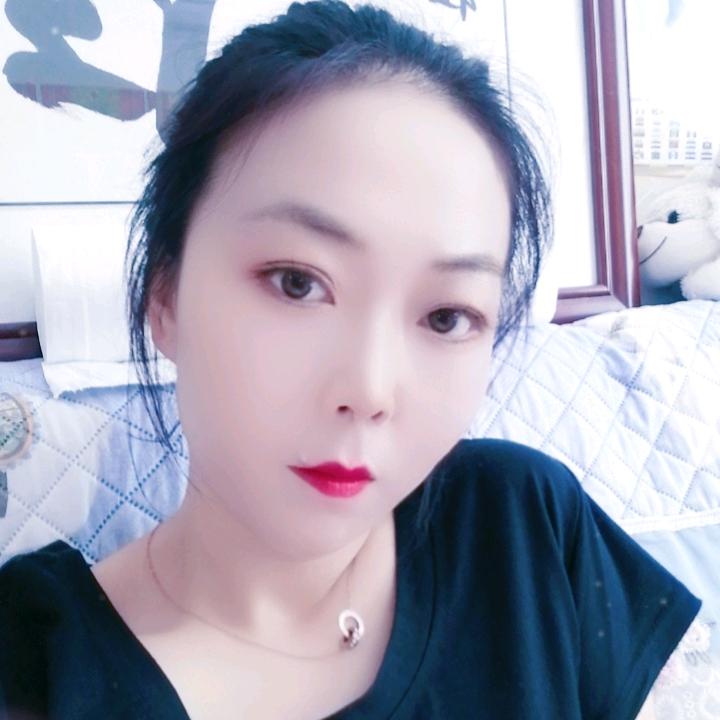 新新