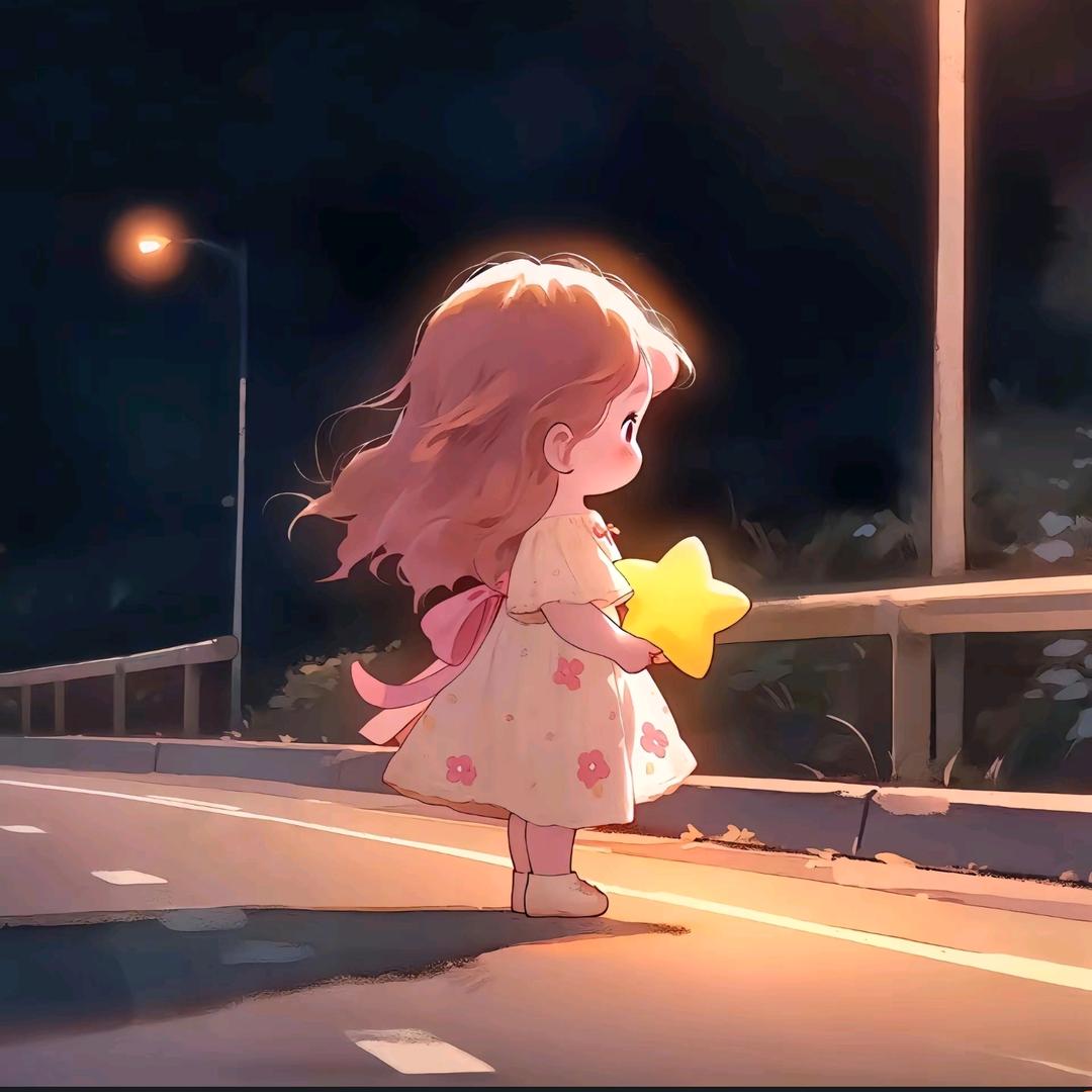 遮月