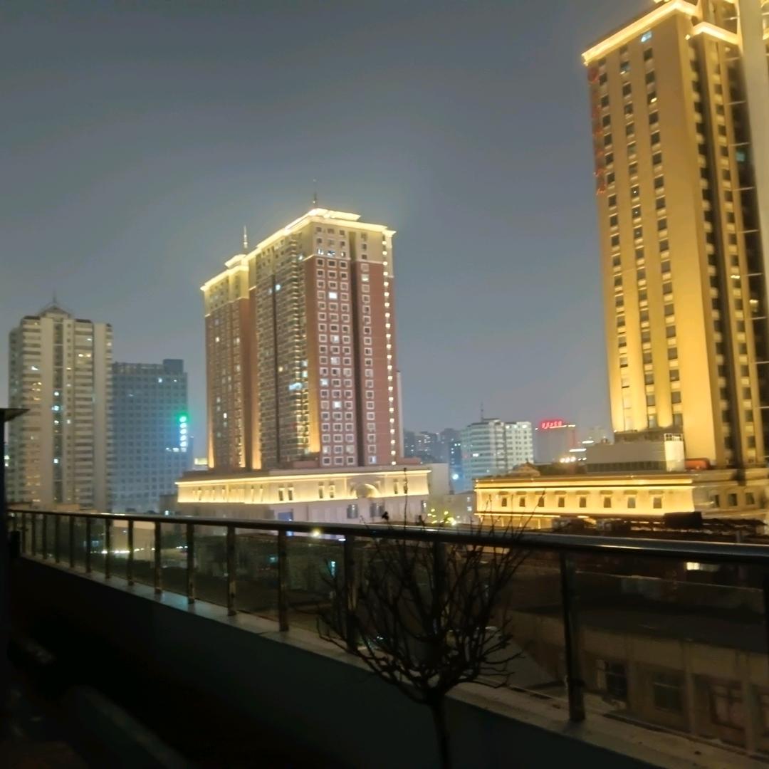 李白凤