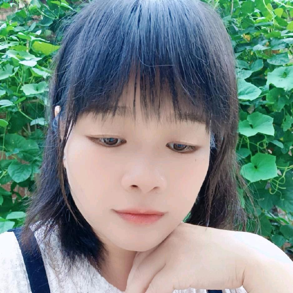 遇见💞8023💞