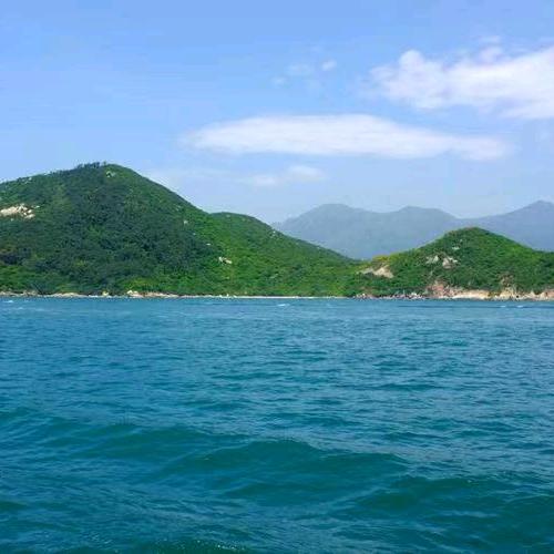 ღ᭄兜里有糖🕊꧔ꦿ᭄💞