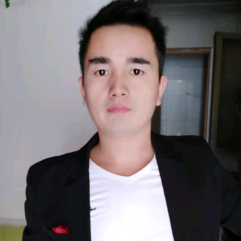 @钓鱼人(小辉辉)