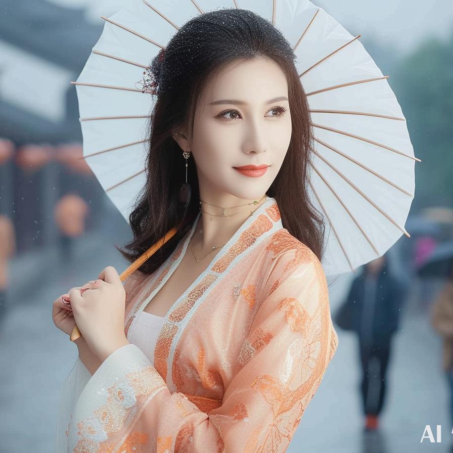 诗柠好物