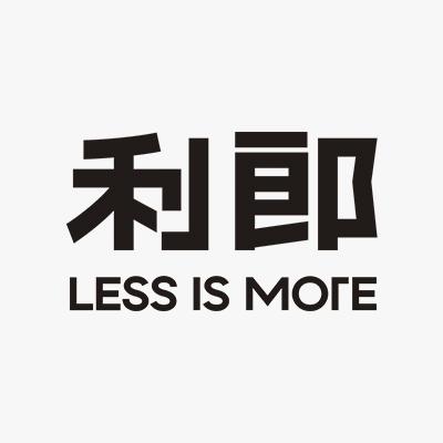 利郎南昌专卖店