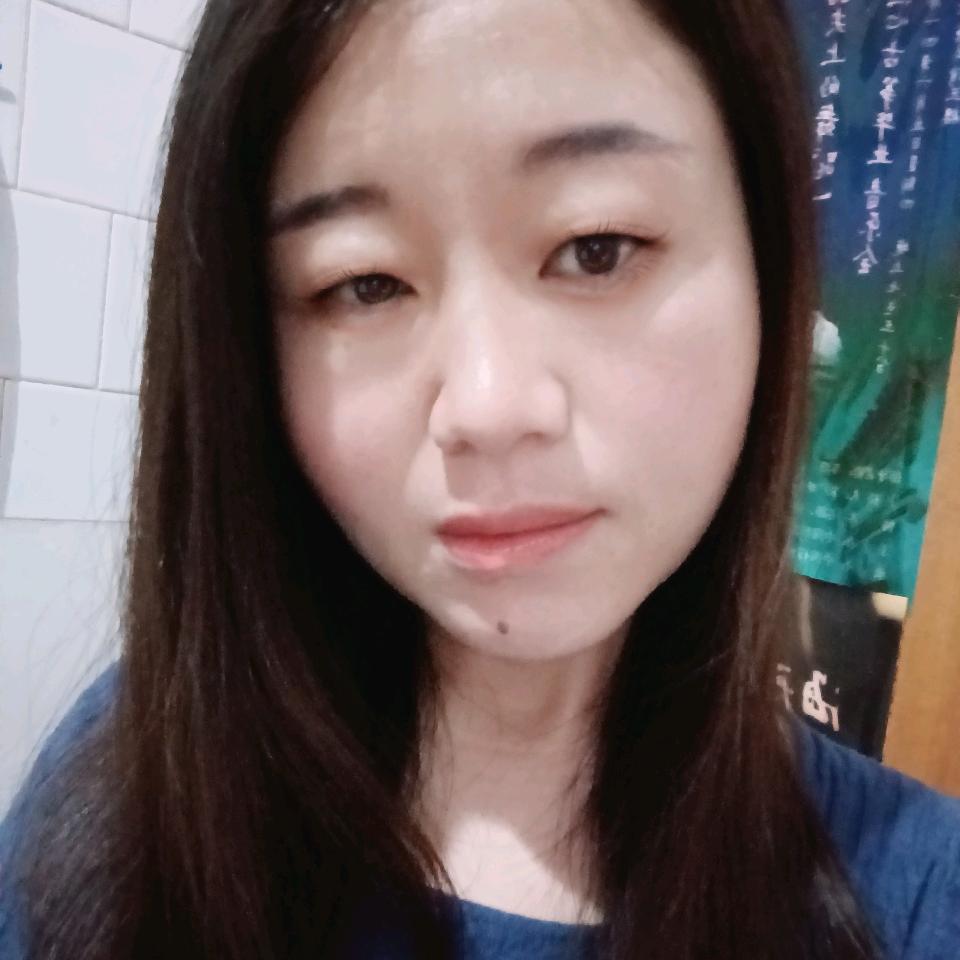 娇娇好物