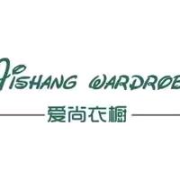 且末爱尚衣橱周周
